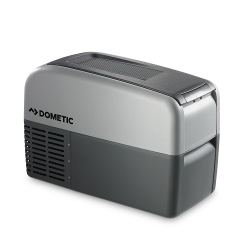 Автохолодильник Dometic CDF 16