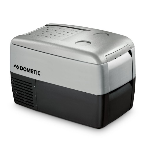 Автохолодильник Dometic CDF 36