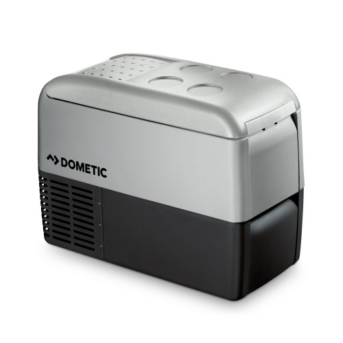 Автохолодильник Dometic CF 26