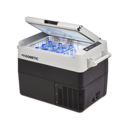 Автохолодильник компрессорный Dometic CoolFreeze CFF 45