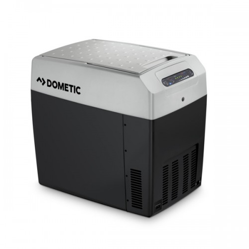 Термоэлектрический автохолодильник Dometic TCX 21