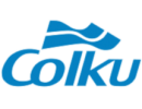 Colku