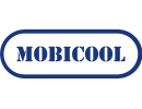 Mobicool