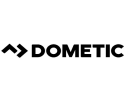 Dometic