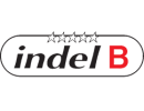 Indel B