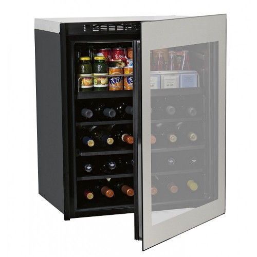 Минибар Indel B K Cellar 36 Ecosmart